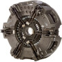 Embrayage CNH 5163936