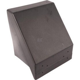 Protection RAICO 5172102N