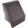 Protection RAICO 5172102N