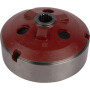 Tambour RAICO 5161897