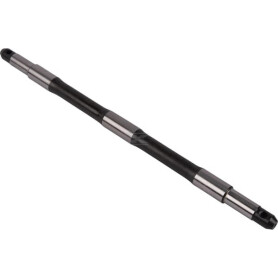 Tige de stabilisation RAICO 5171674N