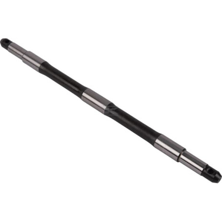 Tige de stabilisation RAICO 5171674N