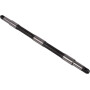 Tige de stabilisation RAICO 5171674N