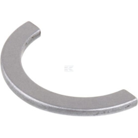 Demi-bague CNH 5173061