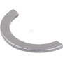 Demi-bague CNH 5173061