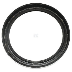 Joint d'arbre CASE IH 5165505