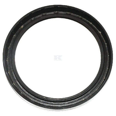 Joint d'arbre CASE IH 5165505