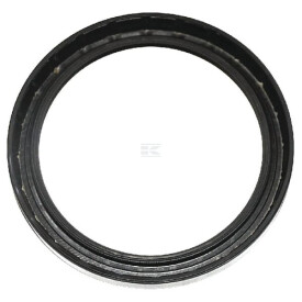 Joint d'arbre CASE IH 5165505