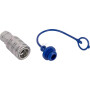 Raccord rapide CNH 5163925