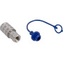 Raccord rapide CNH 5163925