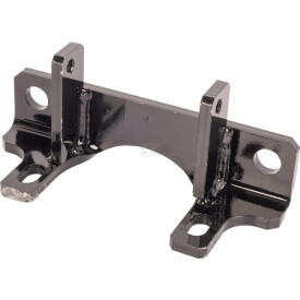 Soporte eje transmisión CNH 5170368