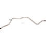 Tube CNH 5179940