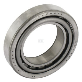 Roulement NEW HOLLAND 5169969