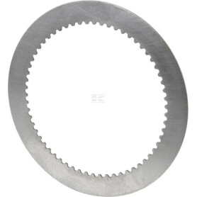 Contre-disque FINAFF 5161904N