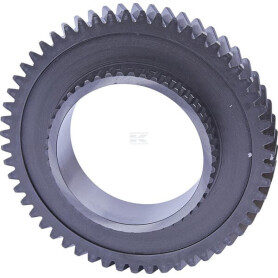 Engrenage CNH 5169927