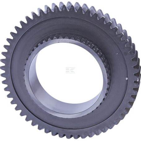Engrenage CNH 5169927