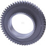 Engrenage CNH 5169927