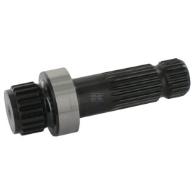 Arbre de transmission NEW HOLLAND 5171356