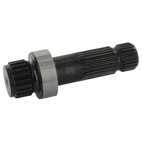 Arbre de transmission NEW HOLLAND 5171356