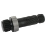 Arbre de transmission NEW HOLLAND 5171356