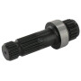 Arbre de transmission NEW HOLLAND 5171356