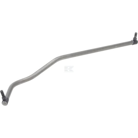 Barre de rotule AYP 532175572