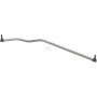 Barre de rotule AYP 532175572