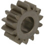 Pignon HUSQVARNA 532404835