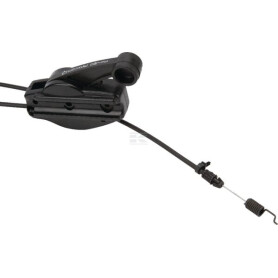Câble AYP 532184588