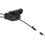 Câble AYP 532184588