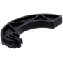 Interrupteur HUSQVARNA 535135301