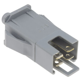 Interrupteur AYP 532176138