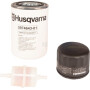 Kit HUSQVARNA 534976001