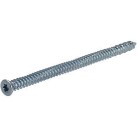 Vis FISCHER 532935