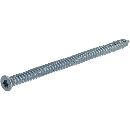 Vis FISCHER 532935