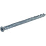Vis FISCHER 532935