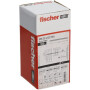 Vis FISCHER 532935