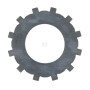 Palette AGS 532037260023AGS