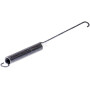 Ressort AYP 532140064