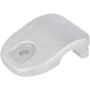 Support HONDA 53136VL6P31