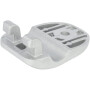 Support HONDA 53136VL6P31