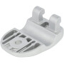 Support HONDA 53136VL6P31