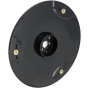 Disque de coupe HUSQVARNA 531177401