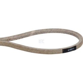 Courroie HUSQVARNA 532419271