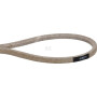 Courroie HUSQVARNA 532419271