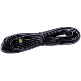 Câble de borne HUSQVARNA 535127305