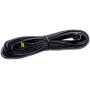 Câble de borne HUSQVARNA 535127305