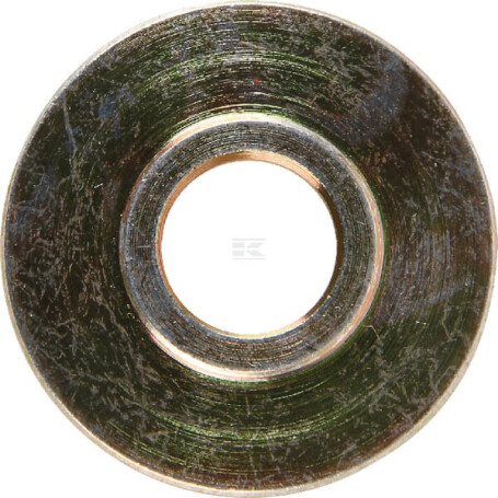 Disque AGS 532092207493AGS