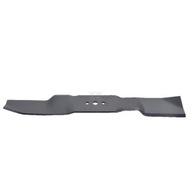 Lame HUSQVARNA 535429410