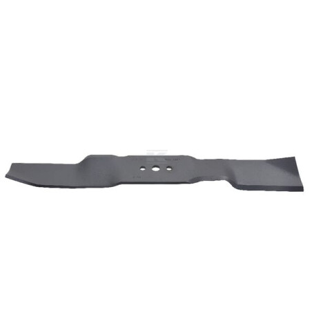 Lame HUSQVARNA 535429410